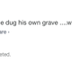 Screenshot: Breitbart News